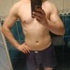 Dyskretny34$, Zawiercie, śląskie - erotic offer photo nr 1