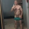 Czuly, Sosnowiec, śląskie - erotic offer photo nr 2
