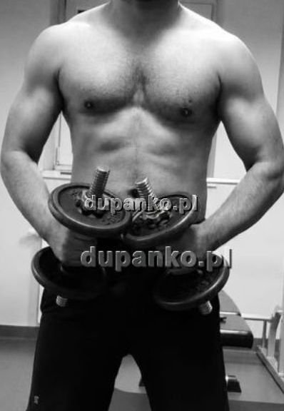 Zayan, Łódź, łódzkie - erotic offer photo nr 4