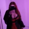 Elena Przyjmuje prywatnie, Szczecin, zachodniopomorskie - sex anons zdjęcie nr 2