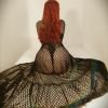 Elena Przyjmuje prywatnie, Szczecin, zachodniopomorskie - sex anons zdjęcie nr 3