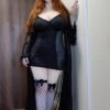 Elena Przyjmuje prywatnie, Szczecin, zachodniopomorskie - sex anons zdjęcie nr 1