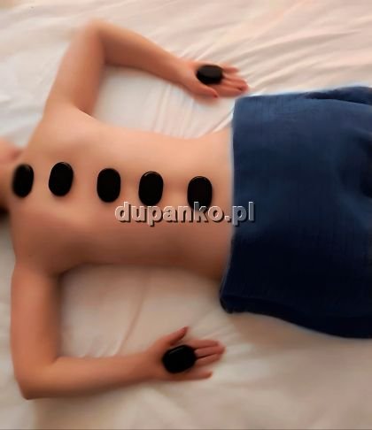Sensualny dotyk, Szczecin, zachodniopomorskie - erotic offer photo nr 5