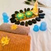 Sensualny dotyk, Szczecin, zachodniopomorskie - erotic offer photo nr 4