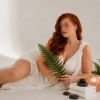 Sensualny dotyk, Szczecin, zachodniopomorskie - erotic offer photo nr 1