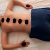 Sensualny dotyk, Szczecin, zachodniopomorskie - erotic offer photo nr 5