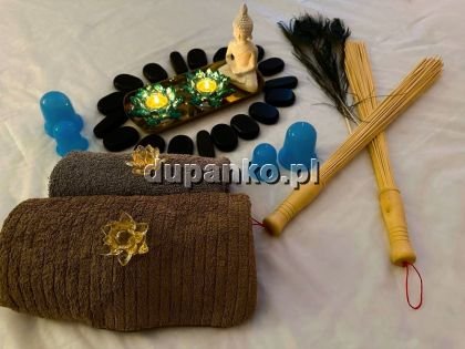 Elena masaż sensualny, Szczecin, zachodniopomorskie - sex anons zdjęcie nr 6