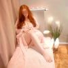 Elena masaż erotyczny, Szczecin, zachodniopomorskie - sex anons zdjęcie nr 4