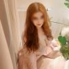 Elena masaż erotyczny, Szczecin, zachodniopomorskie - sex anons zdjęcie nr 1