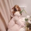 Elena masaż erotyczny, Szczecin, zachodniopomorskie - sex anons zdjęcie nr 3