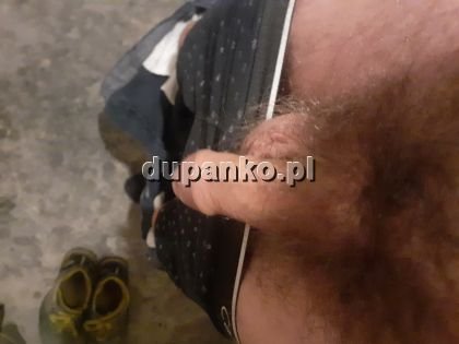 Chętny90, Lublin, lubelskie - sex anons zdjęcie nr 1