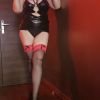 Panienka z okienka, Warszawa, mazowieckie - sex anons zdjęcie nr 1