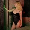 Ariel, Kraków, małopolskie - sex anons zdjęcie nr 5