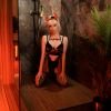 Daria, Kraków, małopolskie - sex anons zdjęcie nr 4
