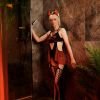 Daria, Kraków, małopolskie - sex anons zdjęcie nr 5