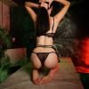 Jasmin, Kraków, małopolskie - erotische Anzeigen Foto nr 6
