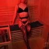 Angelika, Warszawa, mazowieckie - erotische Anzeigen Foto nr 1