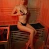 Asia, Warszawa, mazowieckie - erotische Anzeigen Foto nr 2