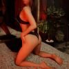 Marta, Warszawa, mazowieckie - sex anons zdjęcie nr 8