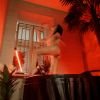 Kamilla, Warszawa, mazowieckie - erotische Anzeigen Foto nr 4