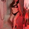 Luna, Warszawa, mazowieckie - sex anons zdjęcie nr 5