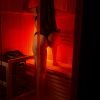 Luna, Warszawa, mazowieckie - sex anons zdjęcie nr 1