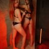 Reina Warsaw VIP, Warszawa, mazowieckie - sex anons zdjęcie nr 6