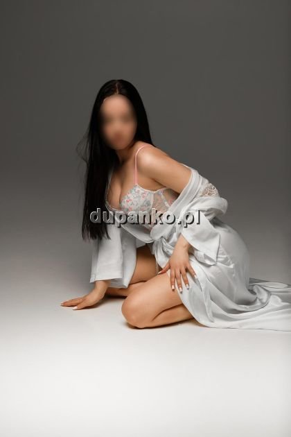 Tsambika massage - Karolina, Warszawa, mazowieckie - erotische Anzeigen Foto nr 6