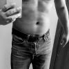 Zayan, Łódź, łódzkie - erotic offer photo nr 5