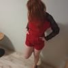Julka, Szczecin, zachodniopomorskie - erotic offer photo nr 2