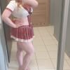 Sexi Uczennica, Szczecin, zachodniopomorskie - erotische Anzeigen Foto nr 2