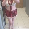 Sexi Uczennica, Szczecin, zachodniopomorskie - erotische Anzeigen Foto nr 3