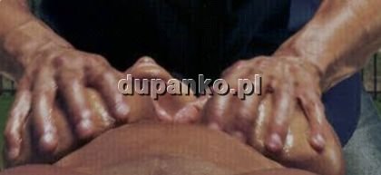 MasterTouch, Wrocław, dolnośląskie - erotic offer photo nr 1
