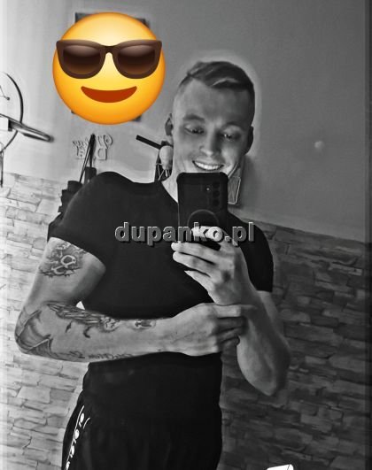 LaVidaLoca13, Krośniewice, łódzkie - sex anons zdjęcie nr 1