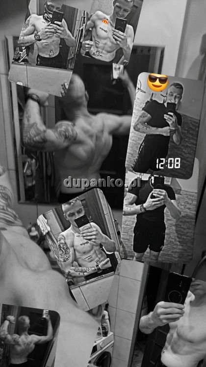LaVidaLoca13, Krośniewice, łódzkie - sex anons zdjęcie nr 4