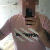 papsx, Wałbrzych, dolnośląskie - erotic offer photo nr 1