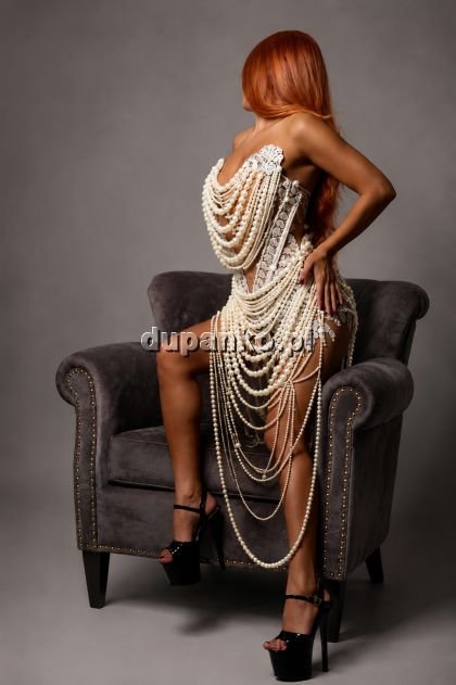 PREMIUM EROTIC MASSAGE IN GDYNIA, Gdynia, pomorskie - erotic offer photo nr 3