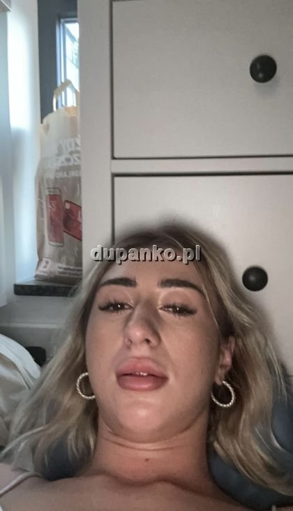 Sara200167, Wrocław, dolnośląskie - erotic offer photo nr 1