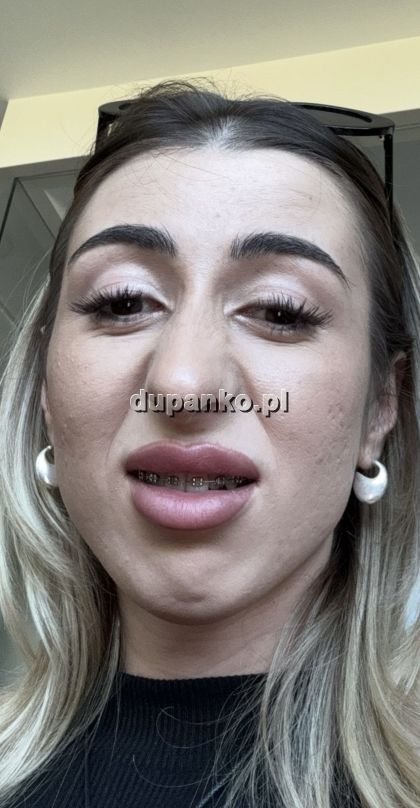 Sara200167, Wrocław, dolnośląskie - erotic offer photo nr 4