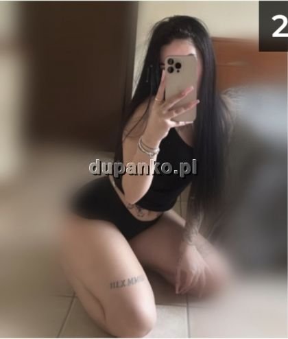 MS1993, Białystok, podlaskie - erotische Anzeigen Foto nr 7