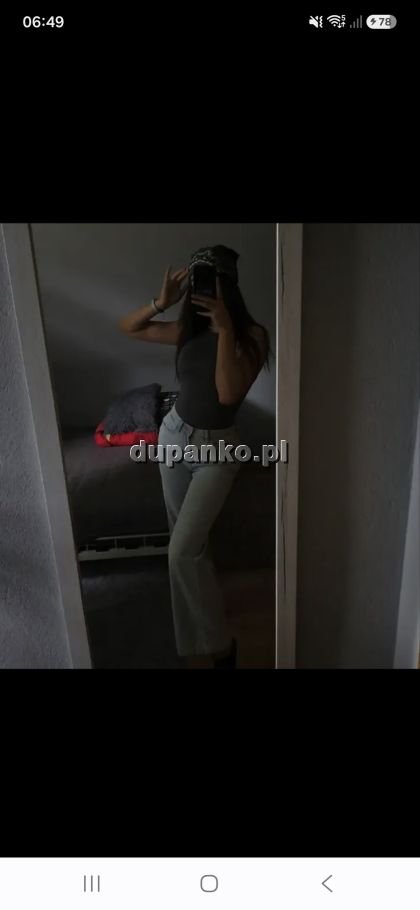 MS1993, Białystok, podlaskie - erotische Anzeigen Foto nr 18