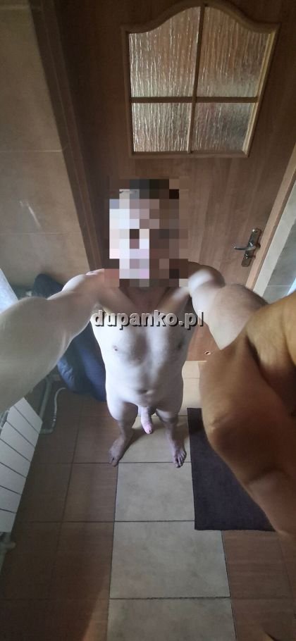 MS1993, Białystok, podlaskie - sex anons zdjęcie nr 4