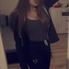 MS1993, Białystok, podlaskie - erotische Anzeigen Foto nr 19