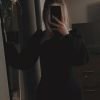 MS1993, Białystok, podlaskie - erotische Anzeigen Foto nr 20