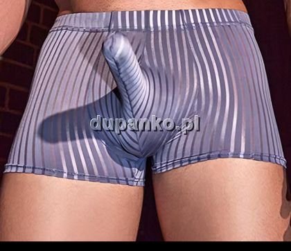 otwartywojtek, Częstochowa, śląskie - erotic offer photo nr 3