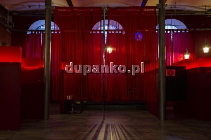 otwartywojtek, Częstochowa, śląskie - erotic offer photo nr 2