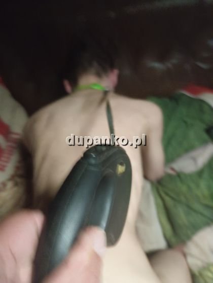 Do tresury, Gdańsk, pomorskie - erotic offer photo nr 1