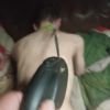 Do tresury, Gdańsk, pomorskie - erotic offer photo nr 1