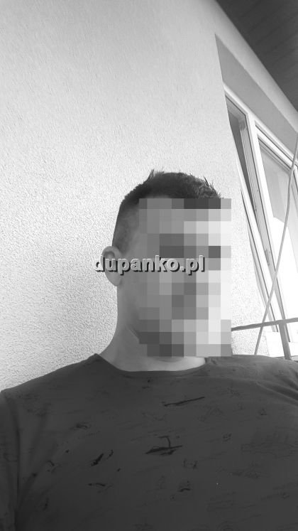 On, Warszawa, mazowieckie - erotische Anzeigen Foto nr 1