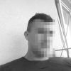 On, Warszawa, mazowieckie - erotische Anzeigen Foto nr 1